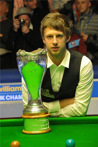 的專注和拼 的專注和拼