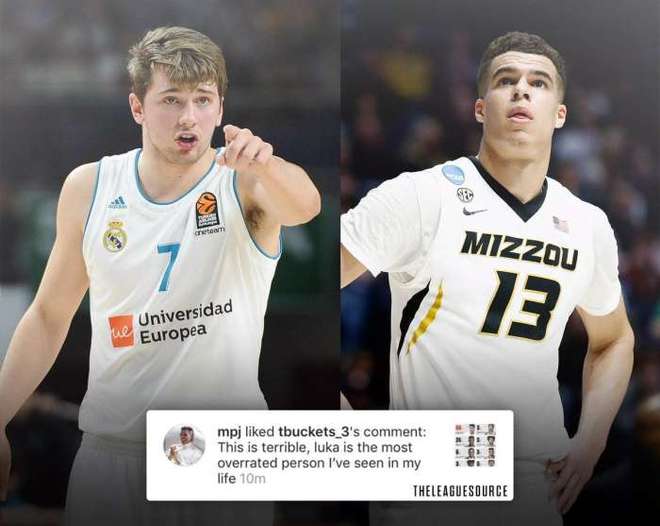 了一些問題 了一些問題