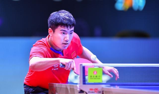 智力与策略 智力与策略