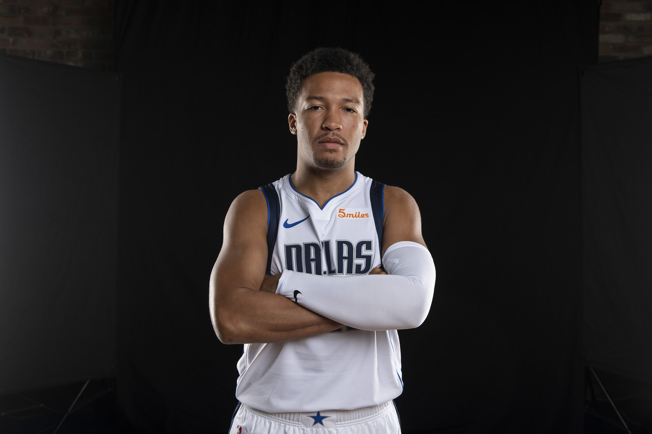 在开局阶段 在开局阶段