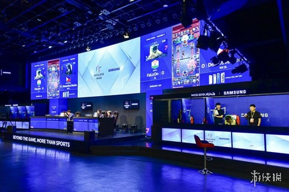 斷進步的原 斷進步的原