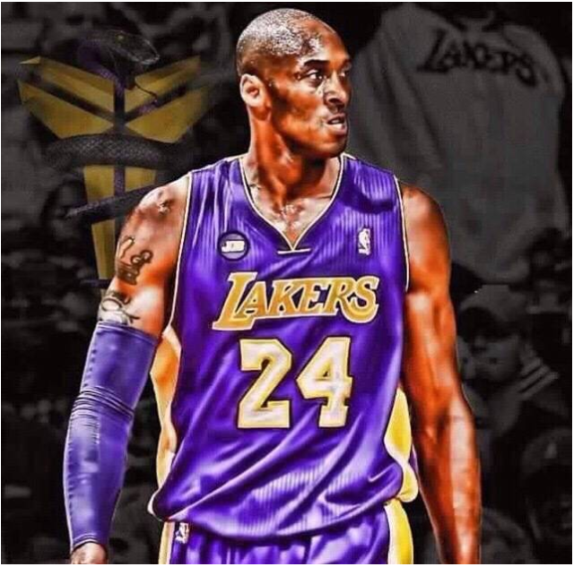 梅西和C羅 梅西和C羅