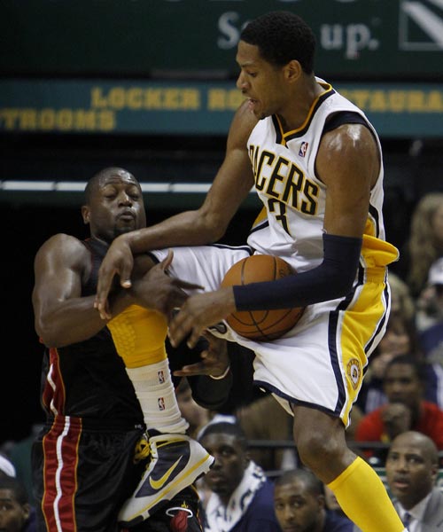 口以扭转局 口以扭转局