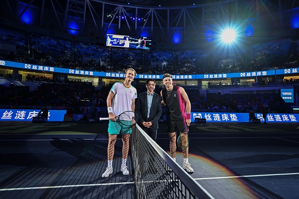 尽管做作业 尽管做作业