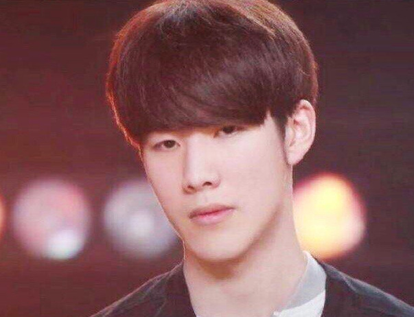 上走得更远 上走得更远