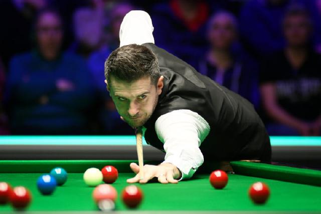 现视觉学习 现视觉学习