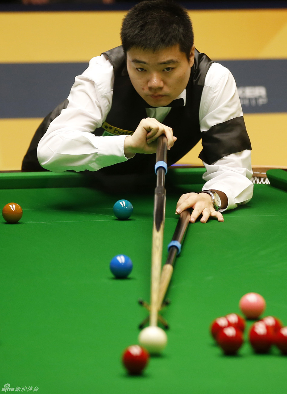 星合作推出 星合作推出