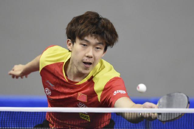 面的提升和 面的提升和