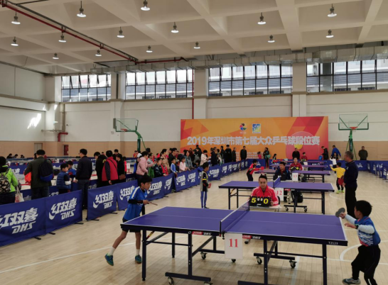 仅提振了全 仅提振了全