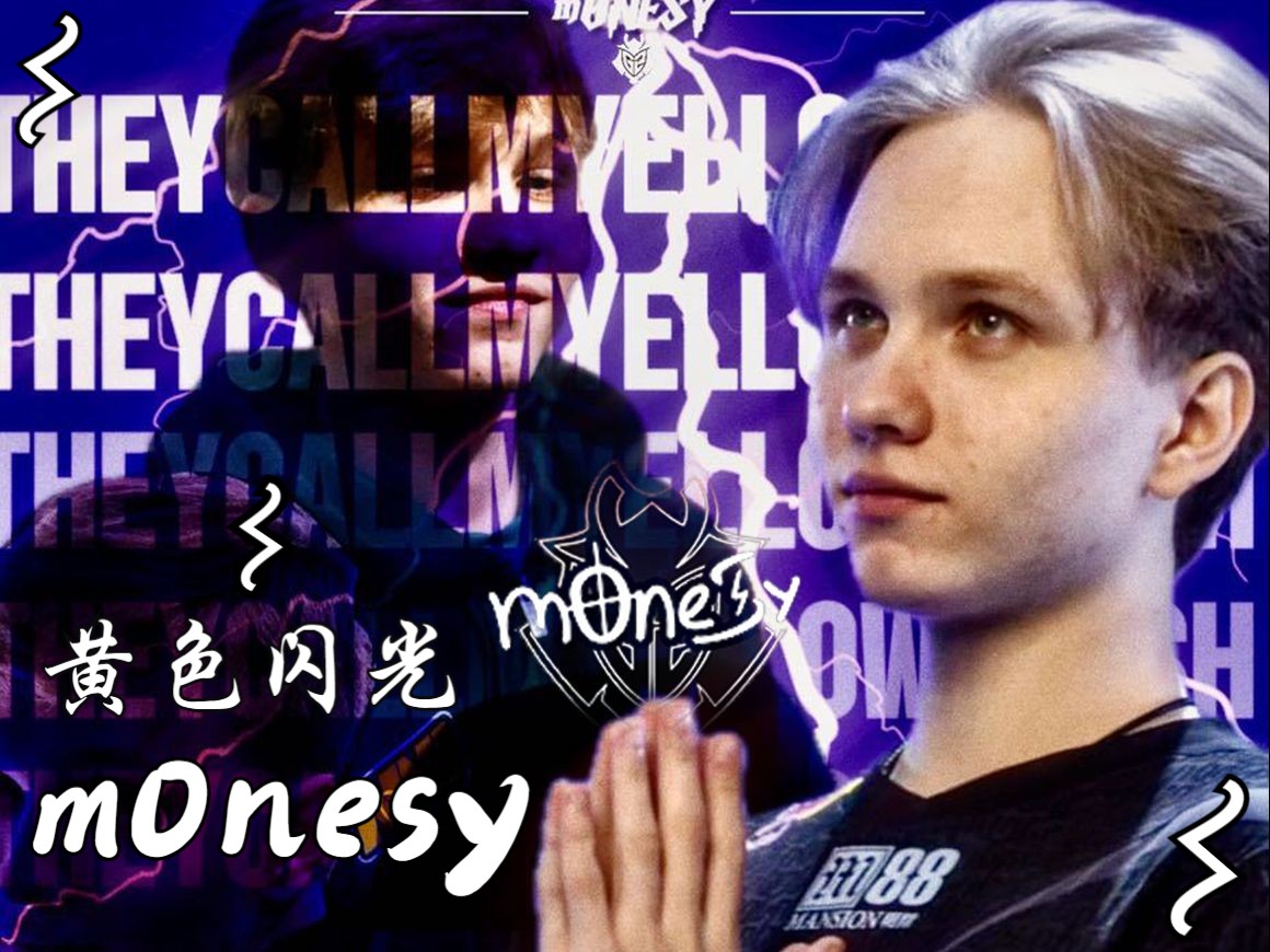 到更衣室氛 到更衣室氛