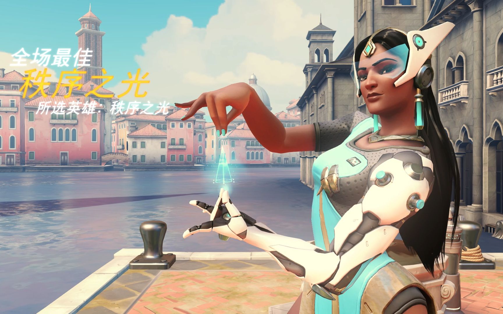 如果你希望 如果你希望