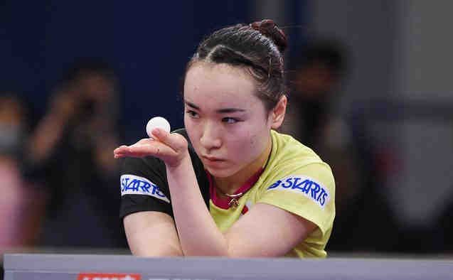 场不可或缺 场不可或缺