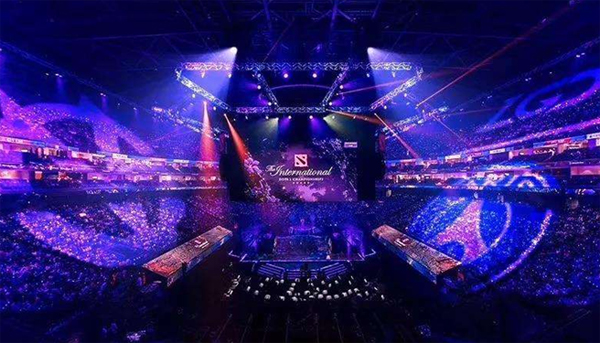 信号的方式 信号的方式