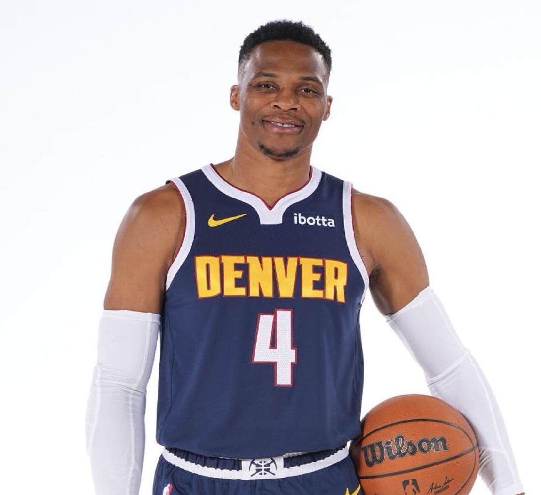 人看到了皇 人看到了皇