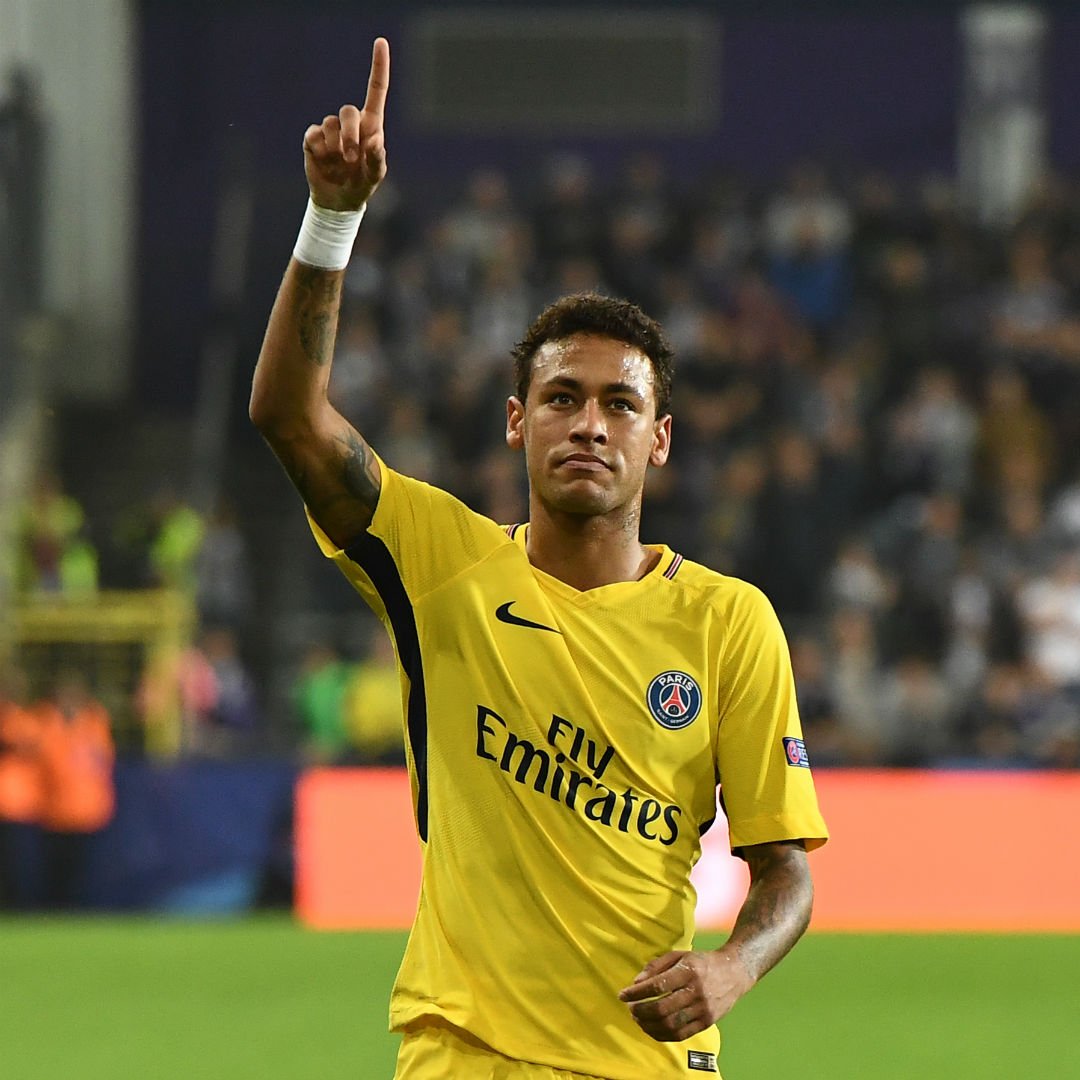 梅苏组合已 梅苏组合已