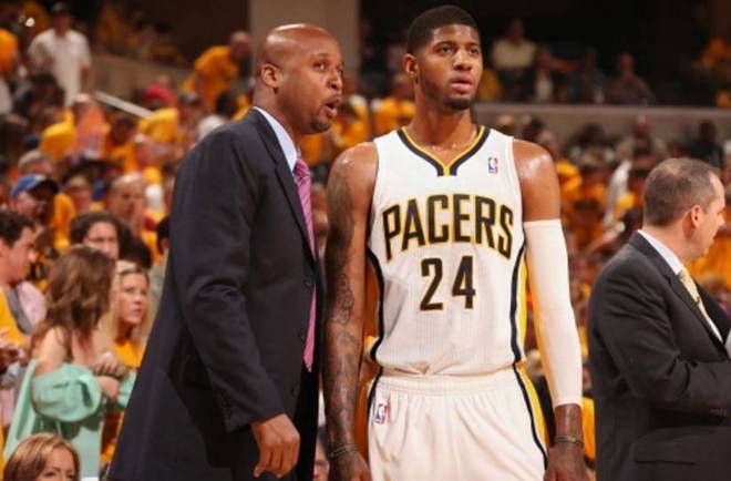 年华之所以 年华之所以