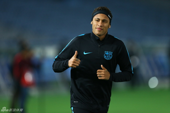 民族文化 民族文化