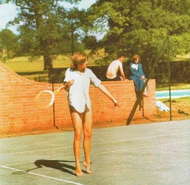 健身提供便 健身提供便