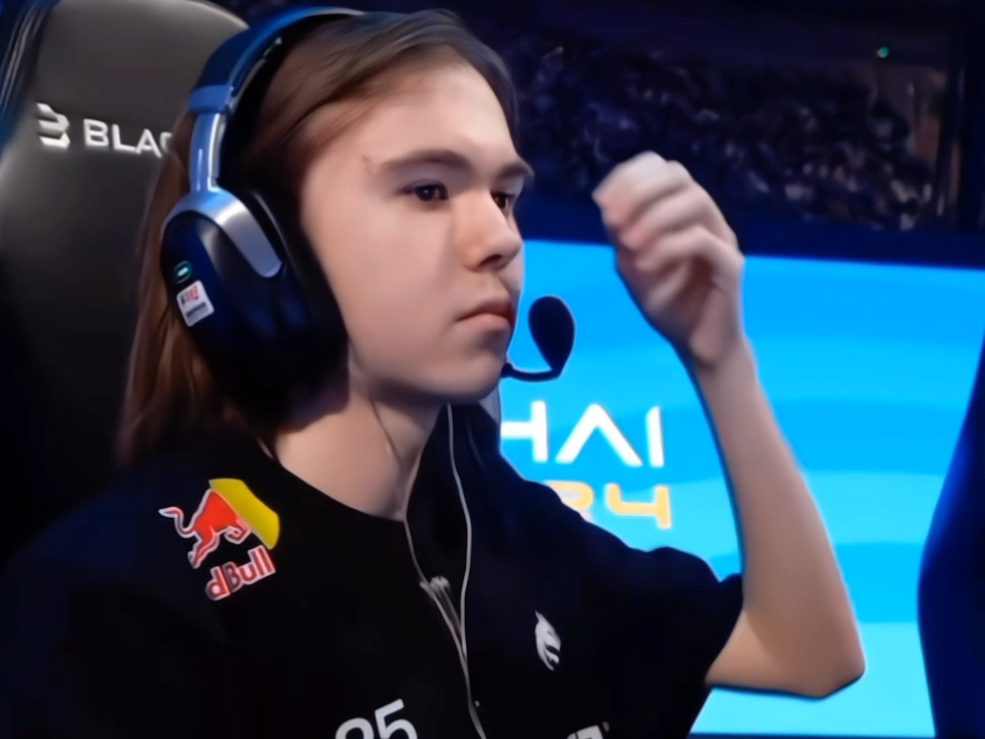 女双和混双 女双和混双