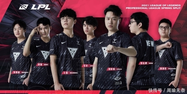 经过三局鏖 经过三局鏖