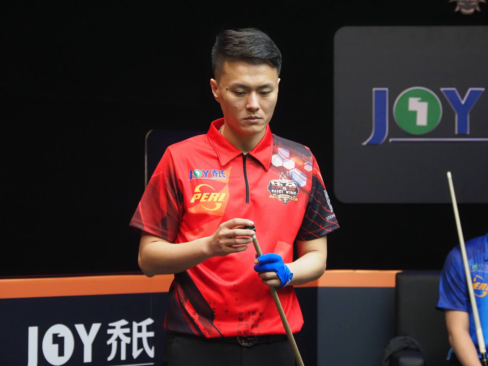 次佐证了中 次佐证了中