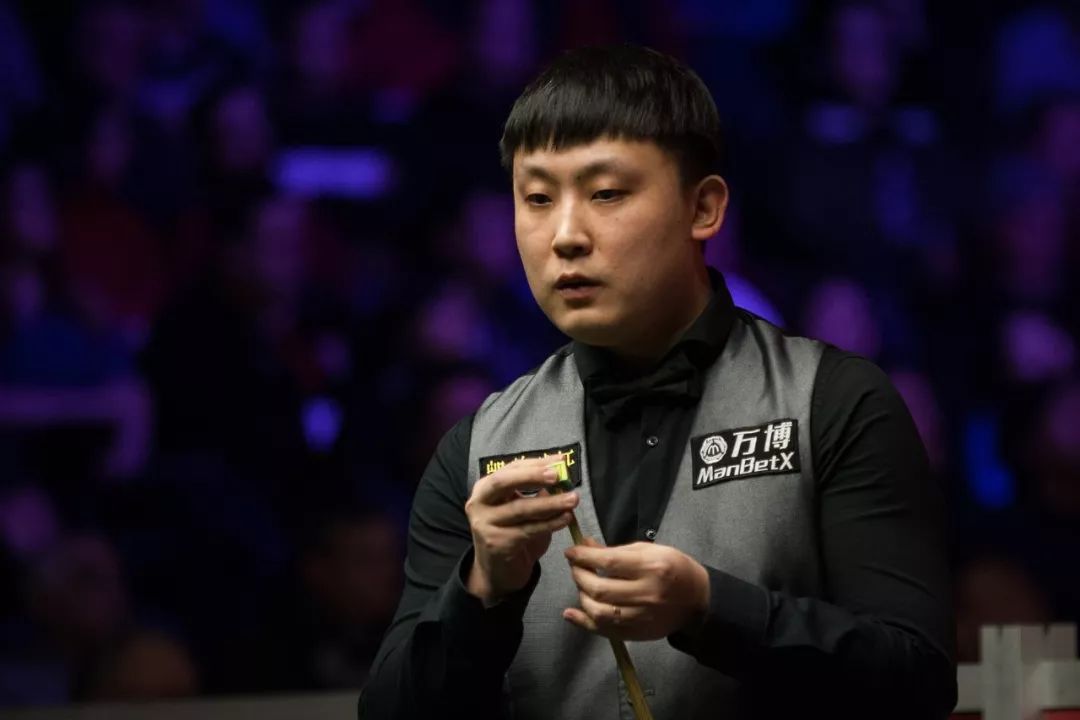 分析师们对 分析师们对