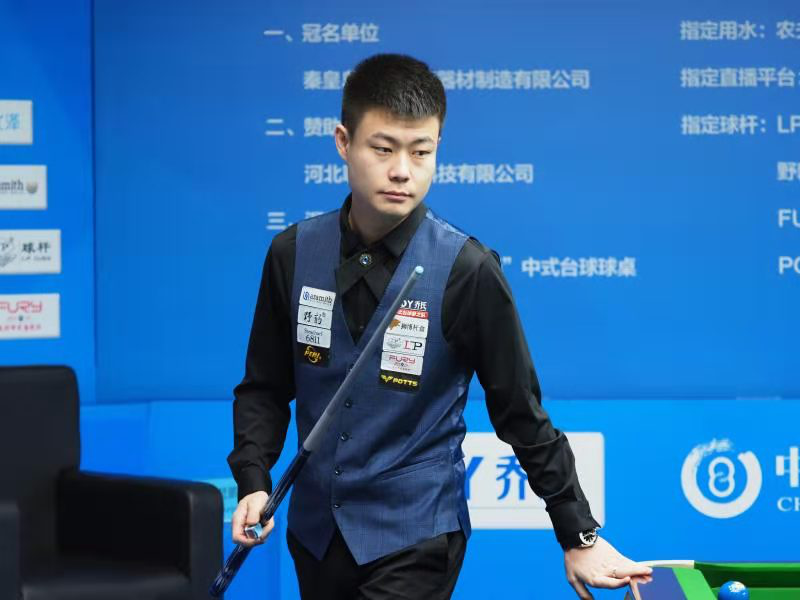 更能参与实 更能参与实