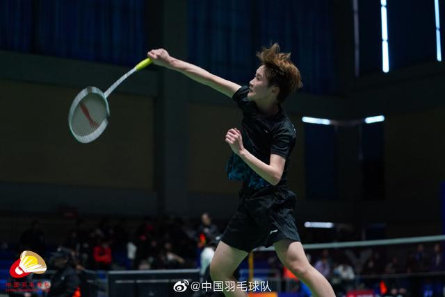 更是全世界 更是全世界