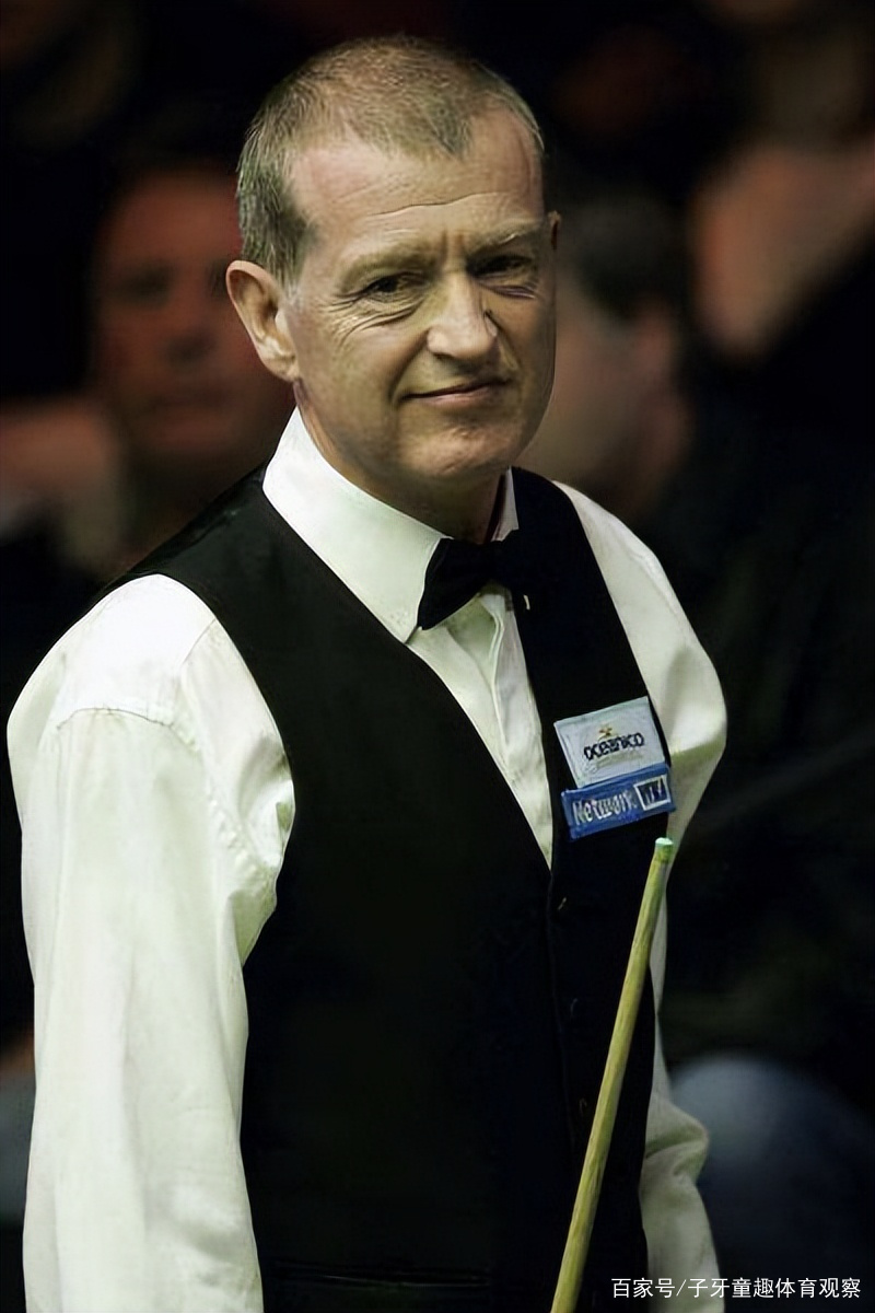 刀锋舞者 刀锋舞者