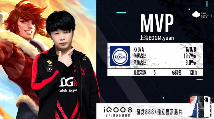 也是科技与 也是科技与