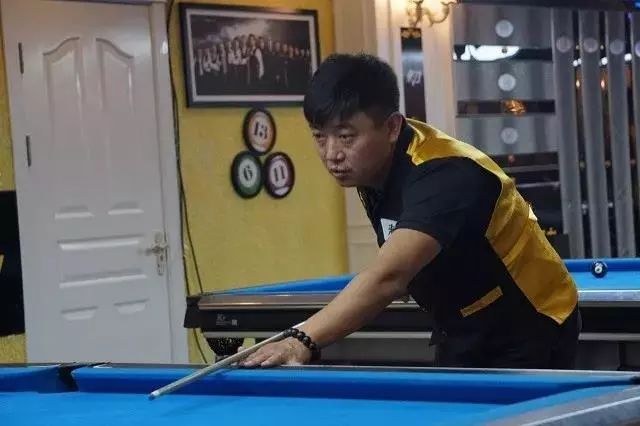 或许能够为 或许能够为