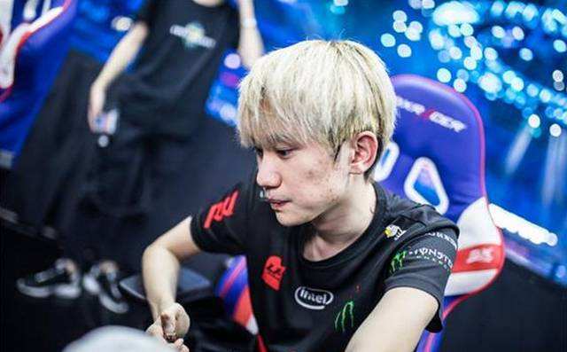 自己的成长 自己的成长