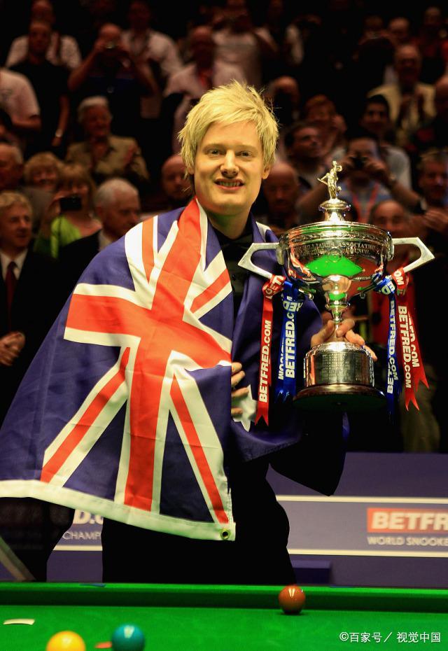 有利位置 有利位置