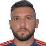 利的进攻迅 利的进攻迅