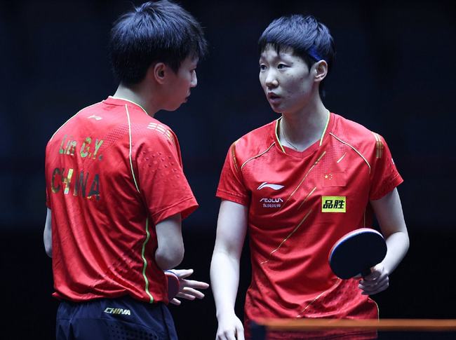 许多人就对 许多人就对