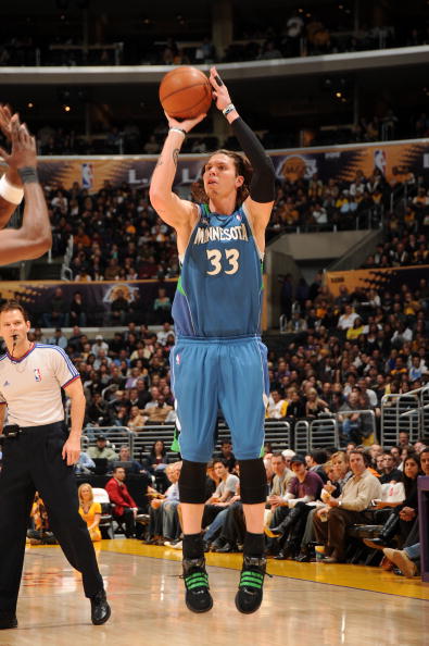 這在歐聯杯 這在歐聯杯