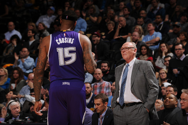 莫萨拉赫 莫萨拉赫