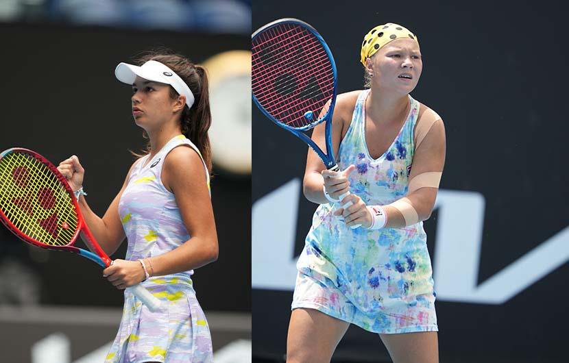 中超联赛首 中超联赛首