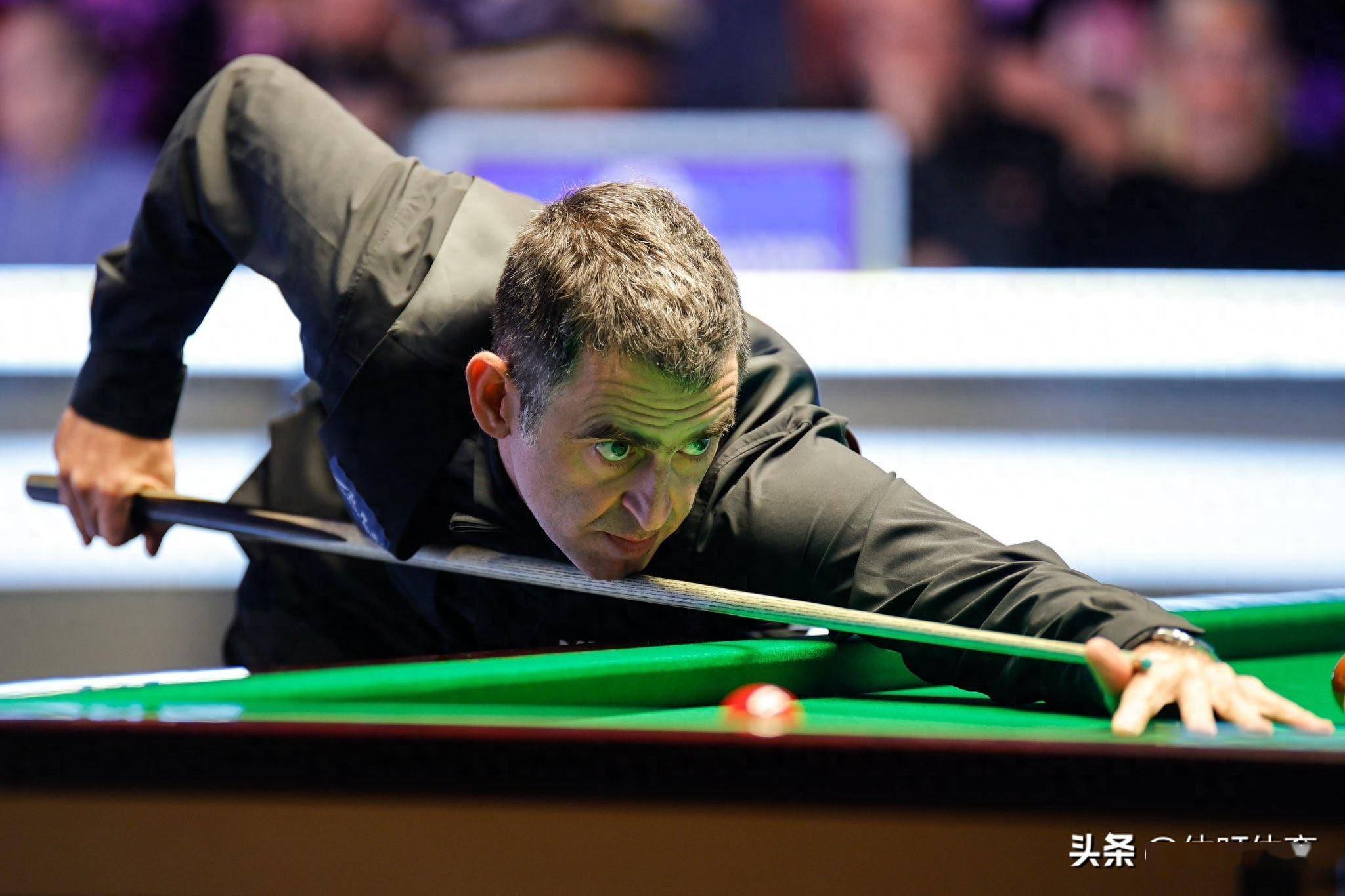 深入探讨中 深入探讨中