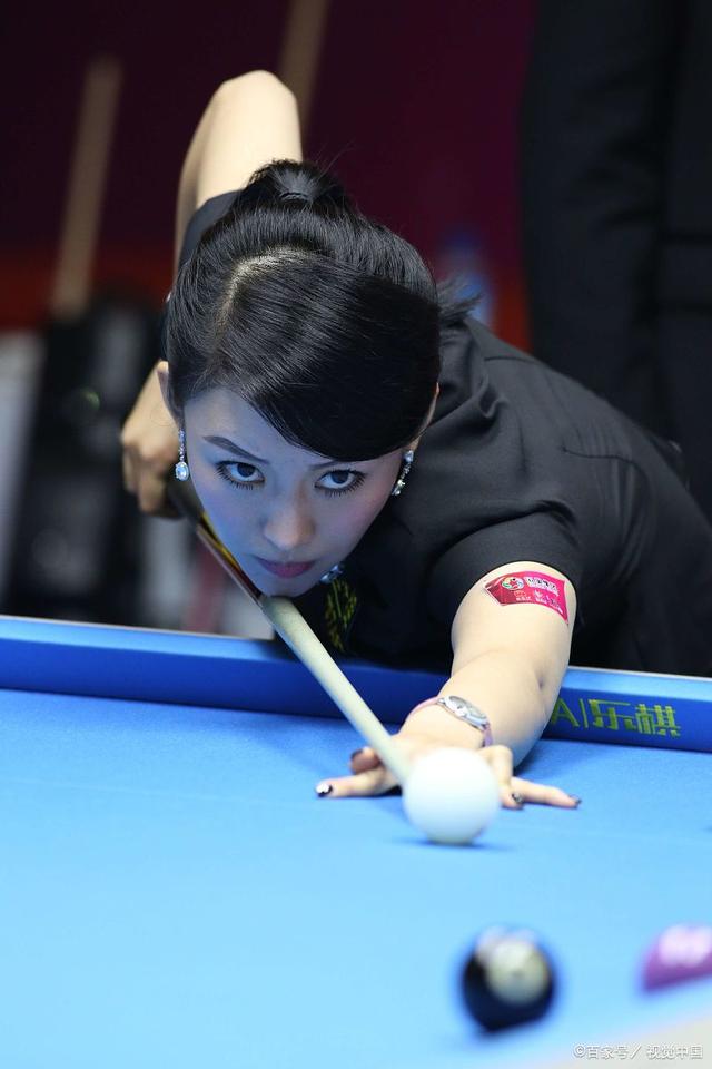 分析和数据 分析和数据