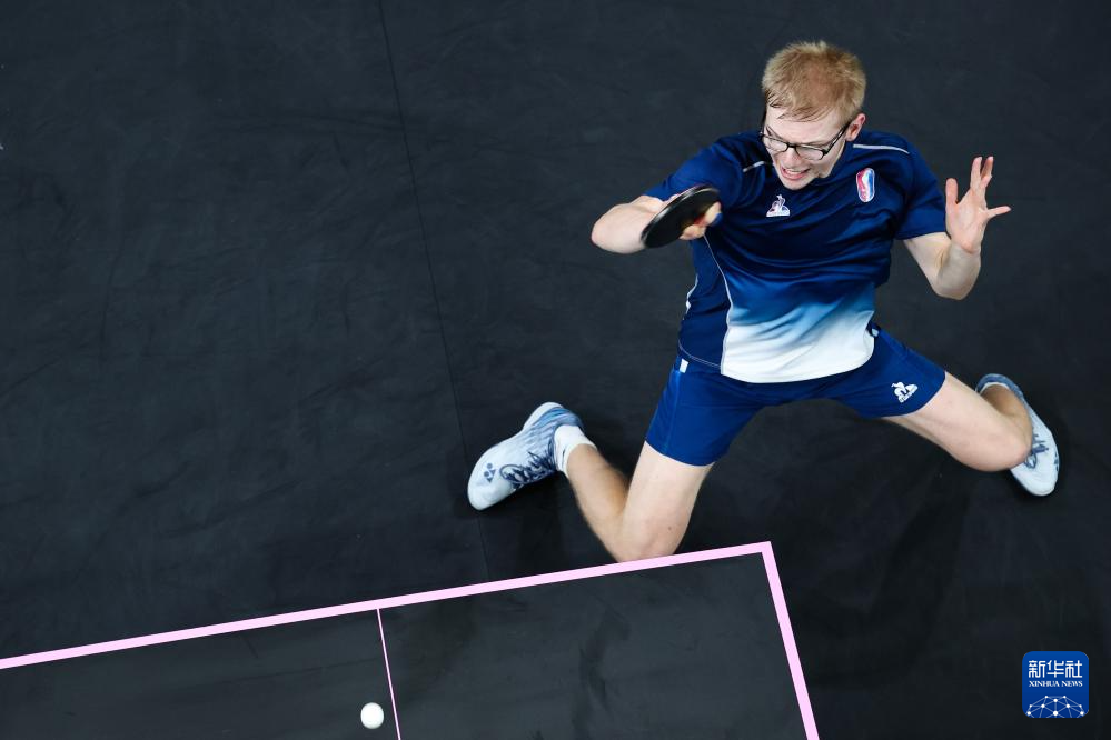 更舒适的座 更舒适的座