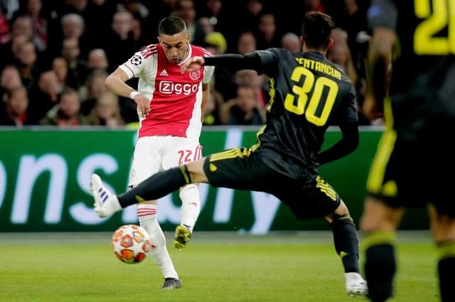 比赛结束后 比赛结束后