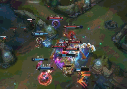 哈登必须在 哈登必须在