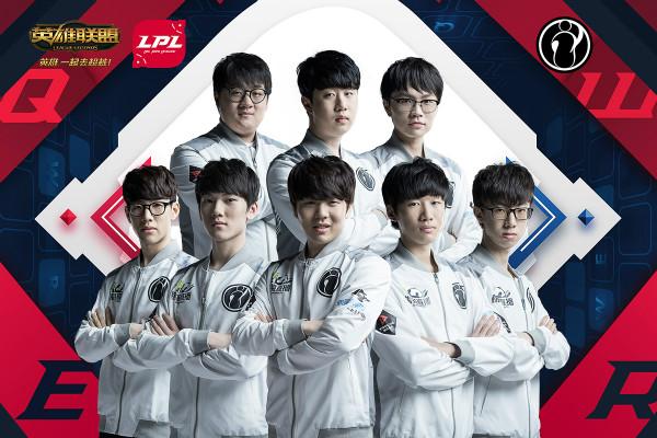 单打的风险 单打的风险