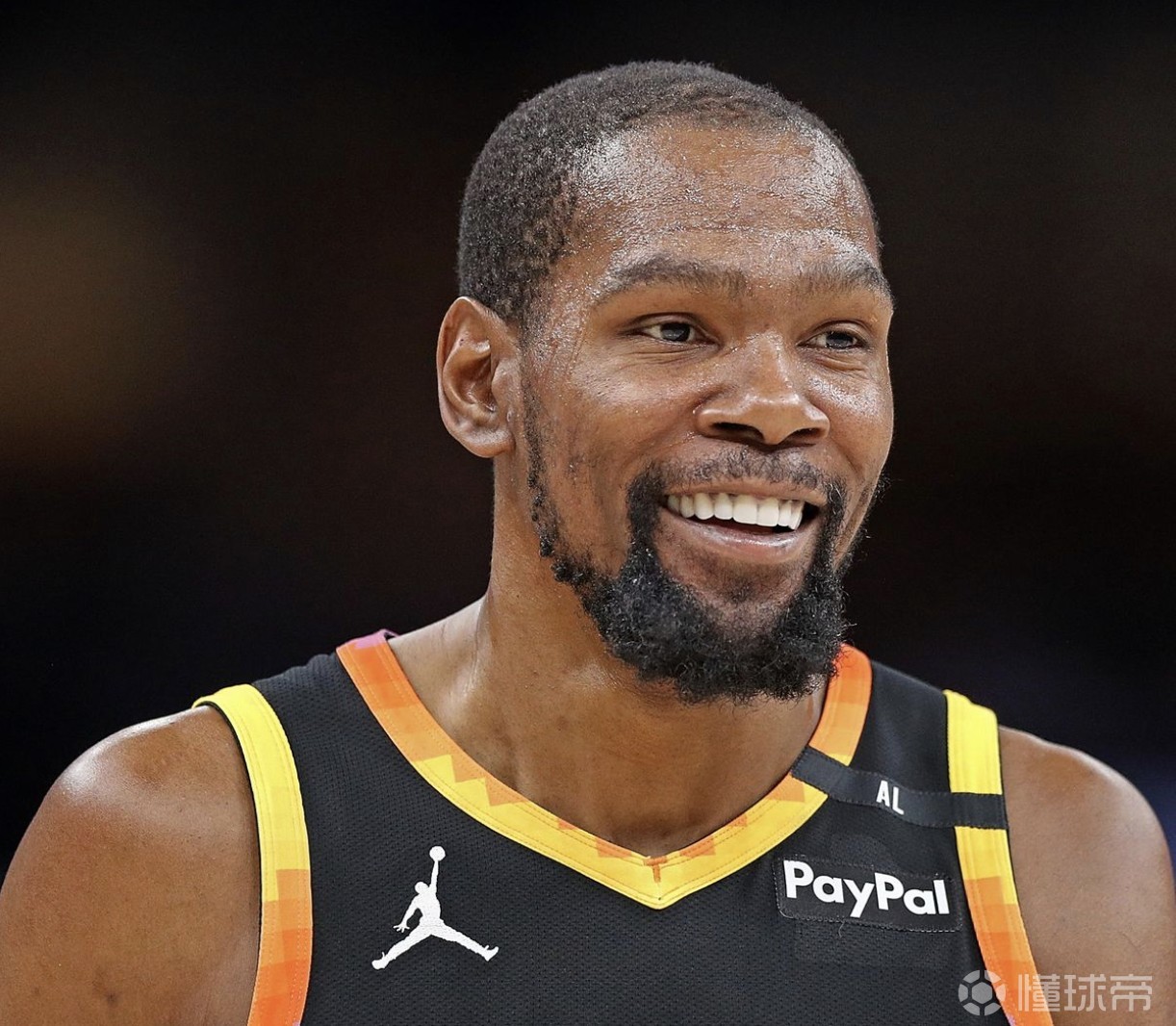 常被球迷称 常被球迷称