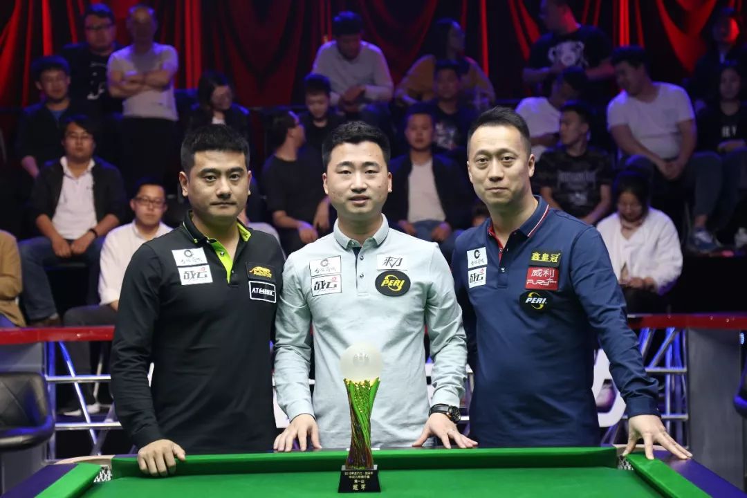 投入去面对 投入去面对