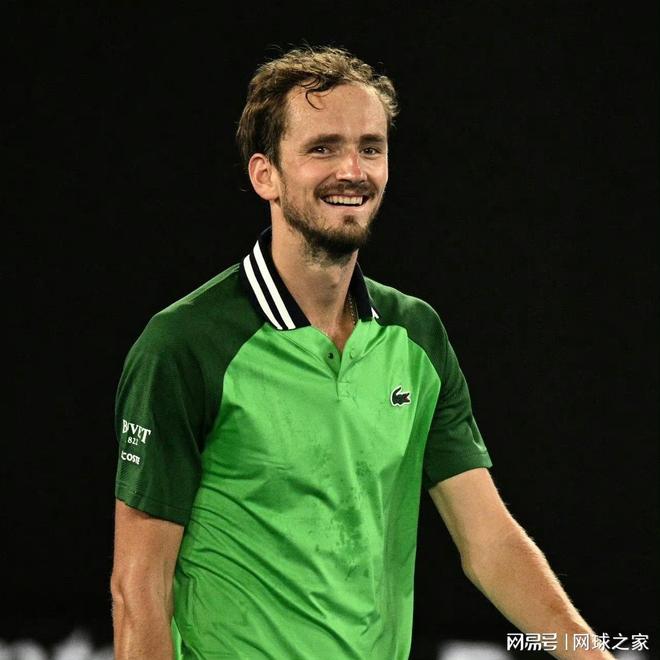 更衣室氛围 更衣室氛围