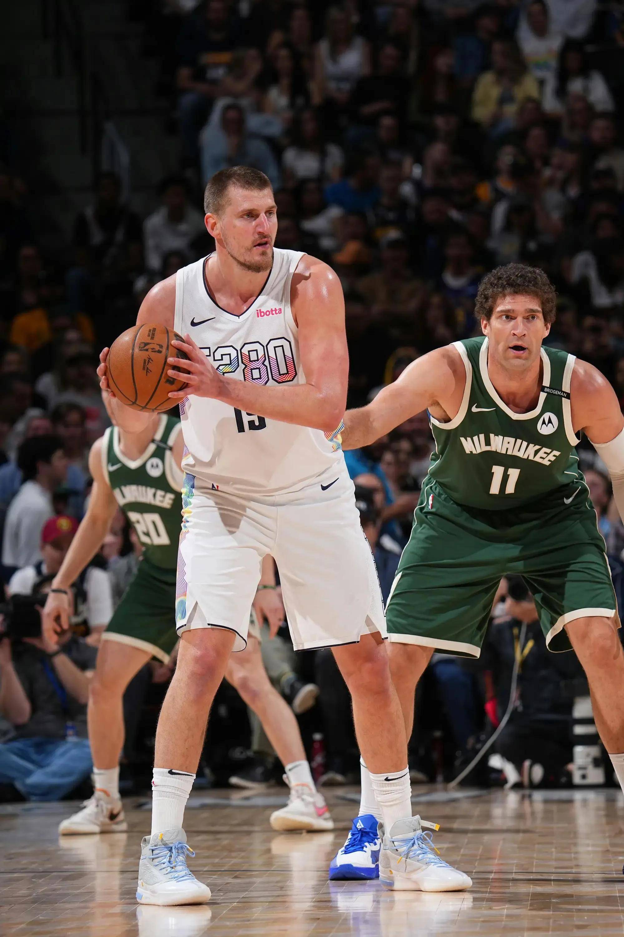 还是全场对 还是全场对