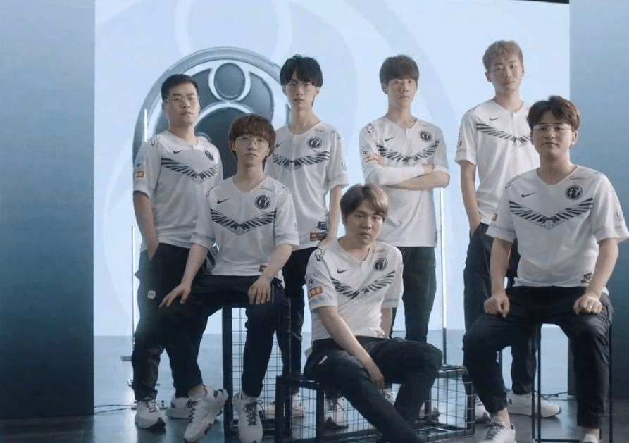 孙兴慜利用 孙兴慜利用