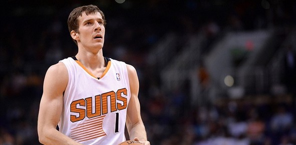 现了强大的 现了强大的